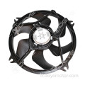 1250.F8 1253.C8 Moteur ventilateur de radiateur 450W pour PEUGEOT